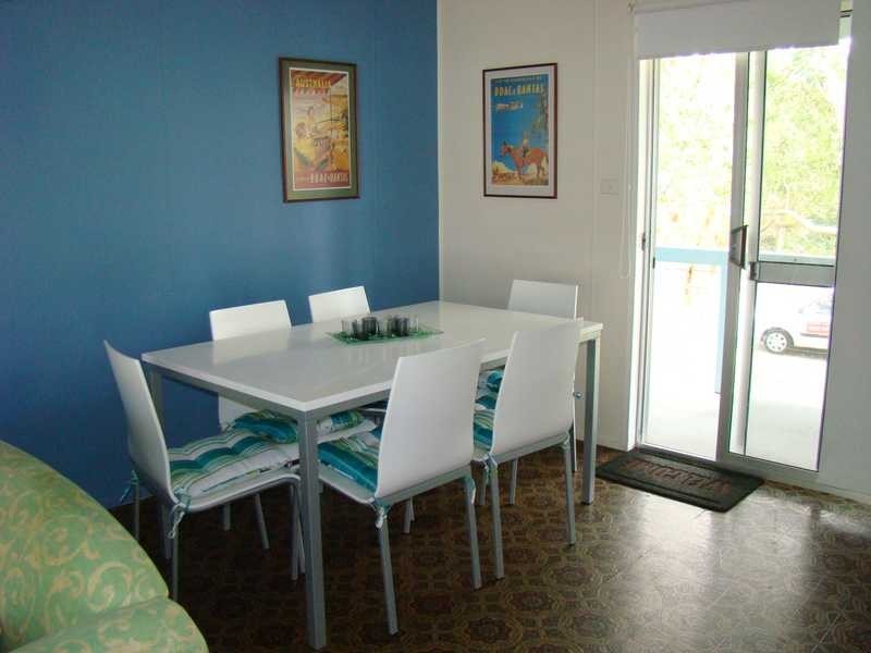 4 Hope Close, Dunbogan NSW 2443