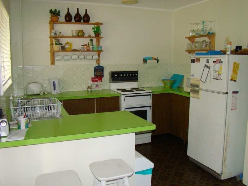 4 Hope Close, Dunbogan NSW 2443