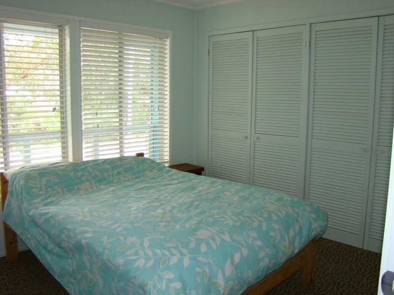 4 Hope Close, Dunbogan NSW 2443