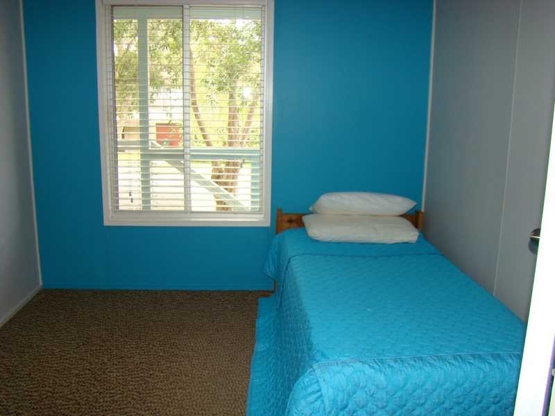 4 Hope Close, Dunbogan NSW 2443