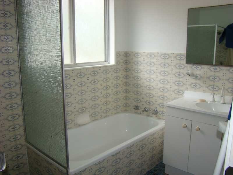 4 Hope Close, Dunbogan NSW 2443