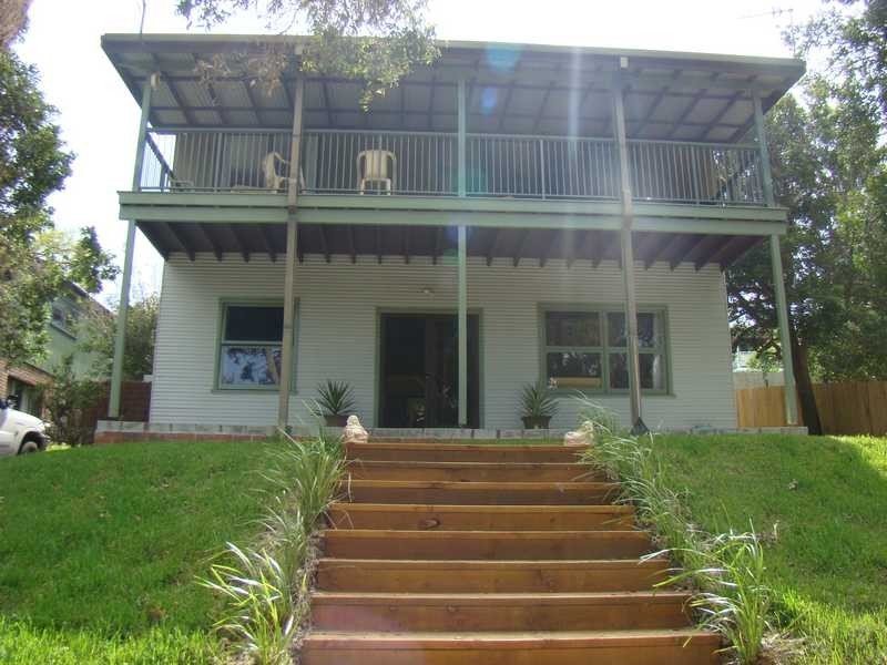 154 Camden Head Road, Dunbogan NSW 2443