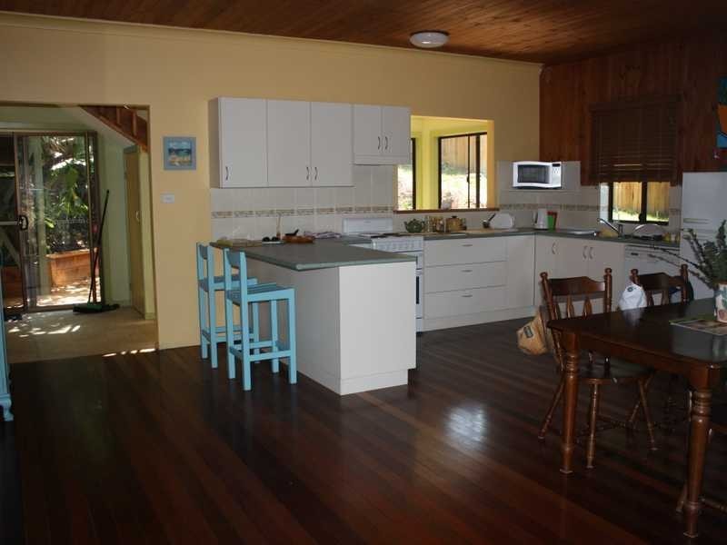 154 Camden Head Road, Dunbogan NSW 2443