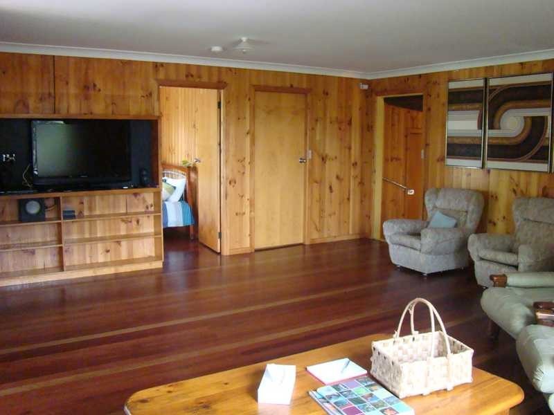 154 Camden Head Road, Dunbogan NSW 2443