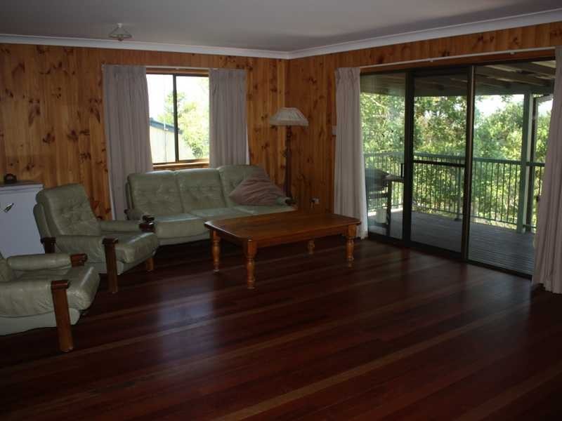 154 Camden Head Road, Dunbogan NSW 2443