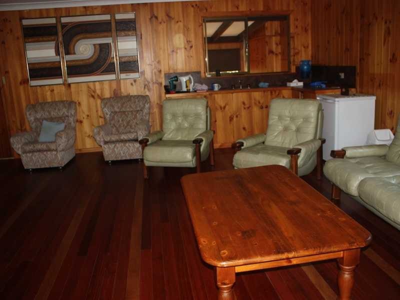 154 Camden Head Road, Dunbogan NSW 2443