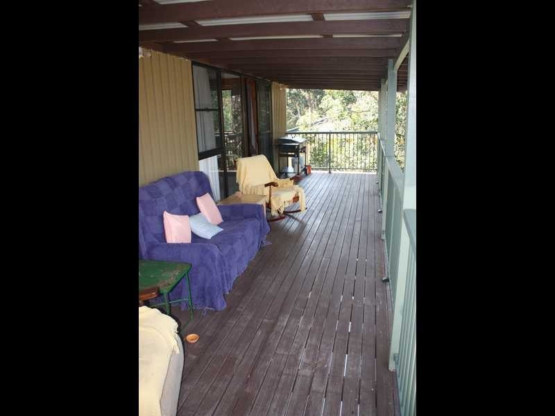 154 Camden Head Road, Dunbogan NSW 2443