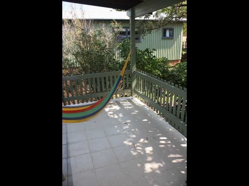 154 Camden Head Road, Dunbogan NSW 2443