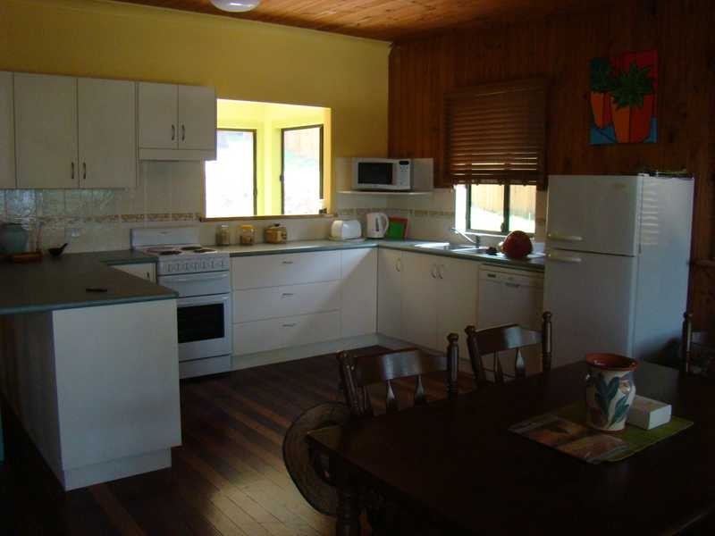 154 Camden Head Road, Dunbogan NSW 2443