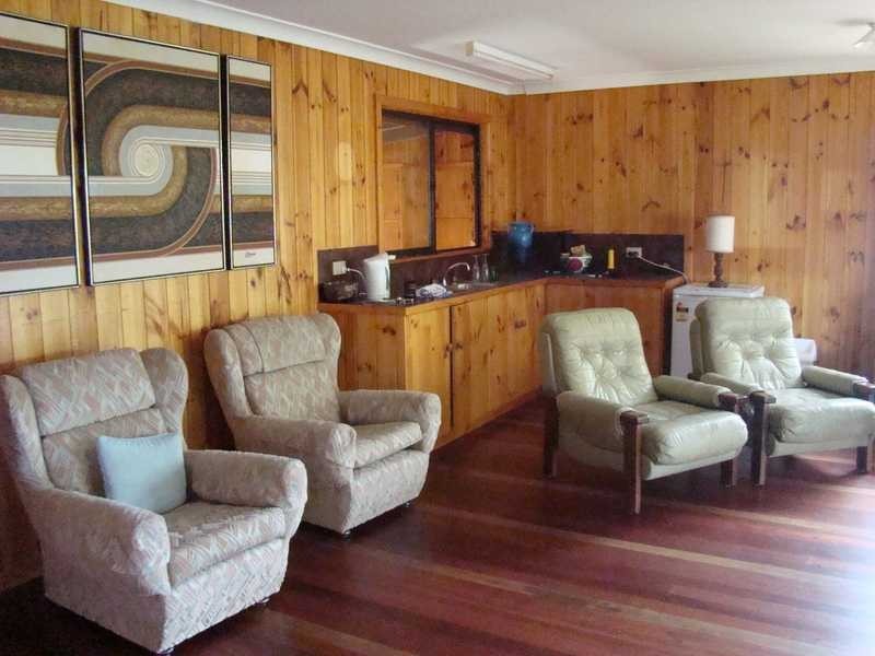 154 Camden Head Road, Dunbogan NSW 2443