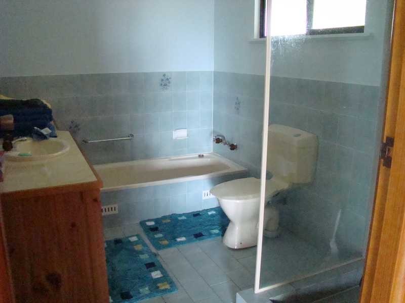 154 Camden Head Road, Dunbogan NSW 2443