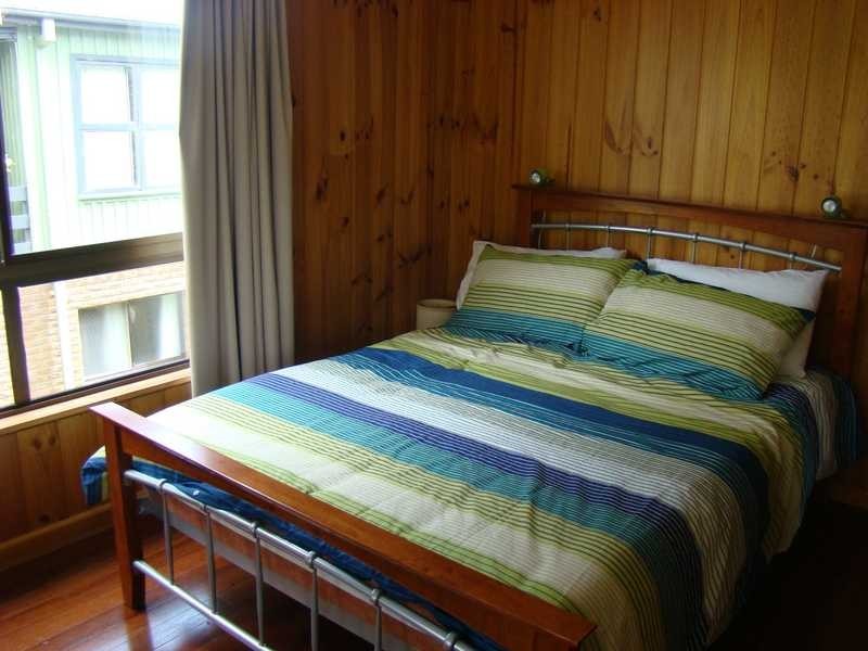 154 Camden Head Road, Dunbogan NSW 2443