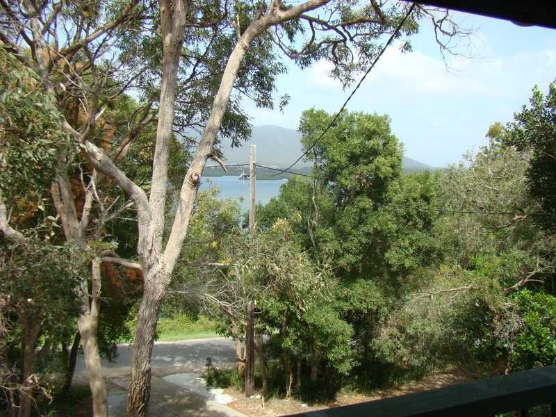 154 Camden Head Road, Dunbogan NSW 2443