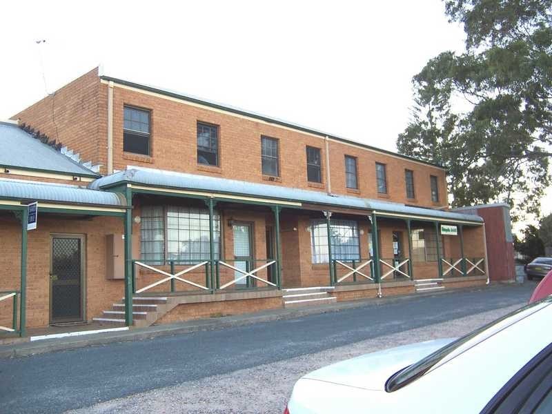 2/1 Seymour Street, Laurieton NSW 2443