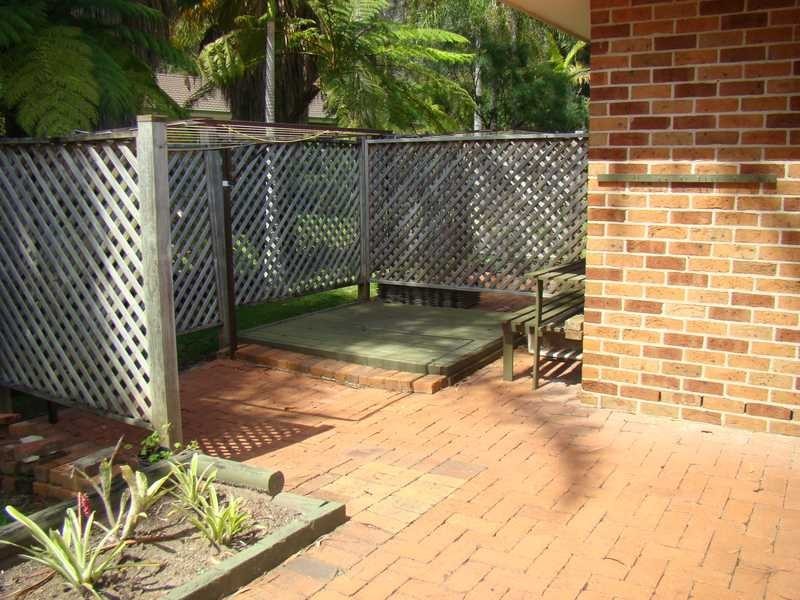 2/372 Ocean Drive, Laurieton NSW 2443