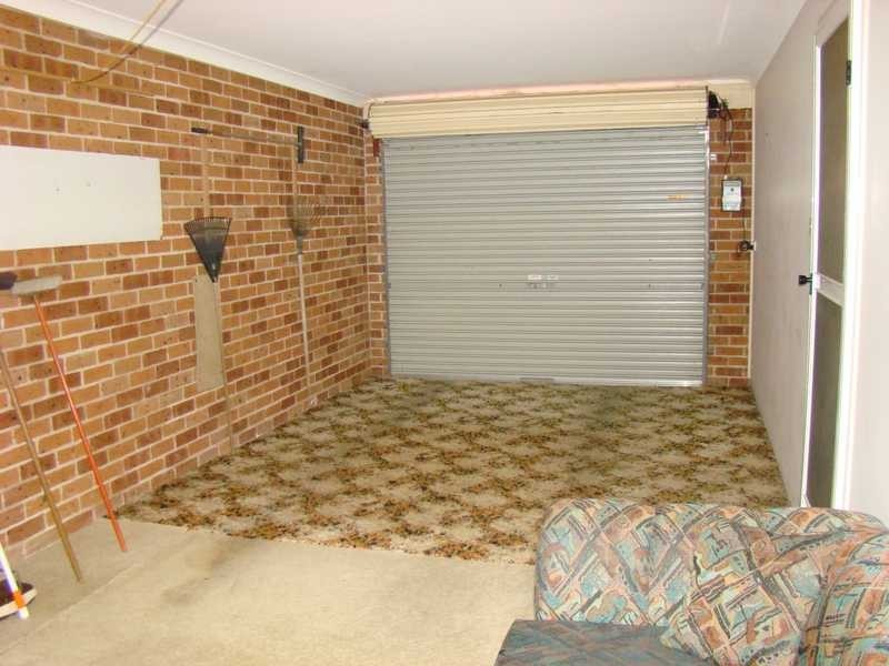 2/372 Ocean Drive, Laurieton NSW 2443