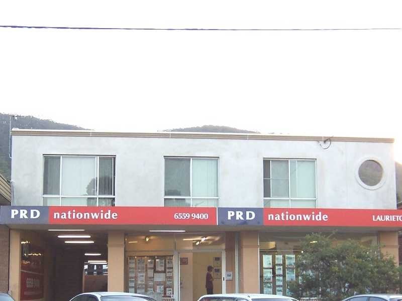 1/68 Bold Street, Laurieton NSW 2443