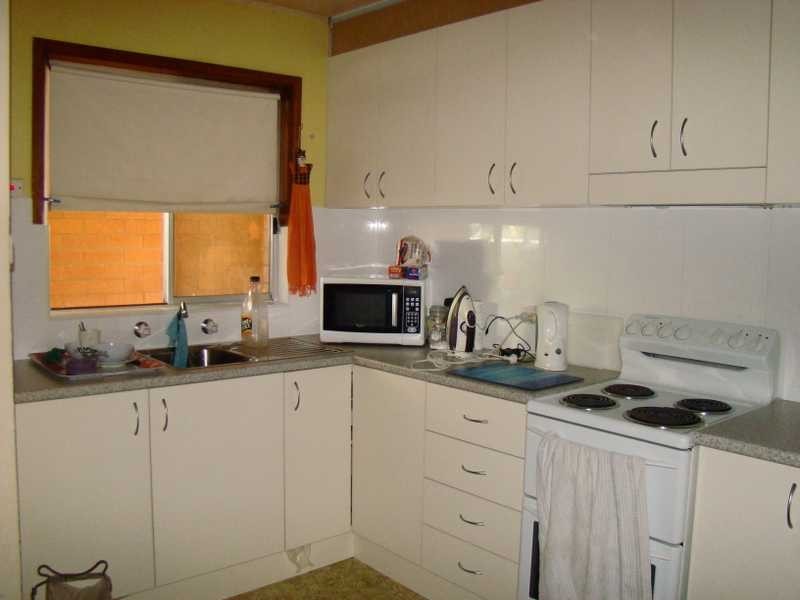 1/68 Bold Street, Laurieton NSW 2443