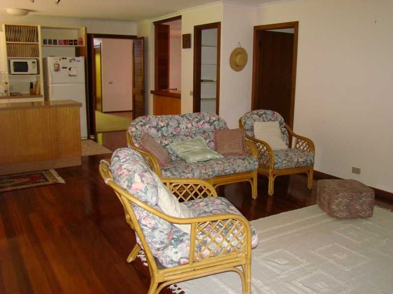 13 Mill Street, Laurieton NSW 2443