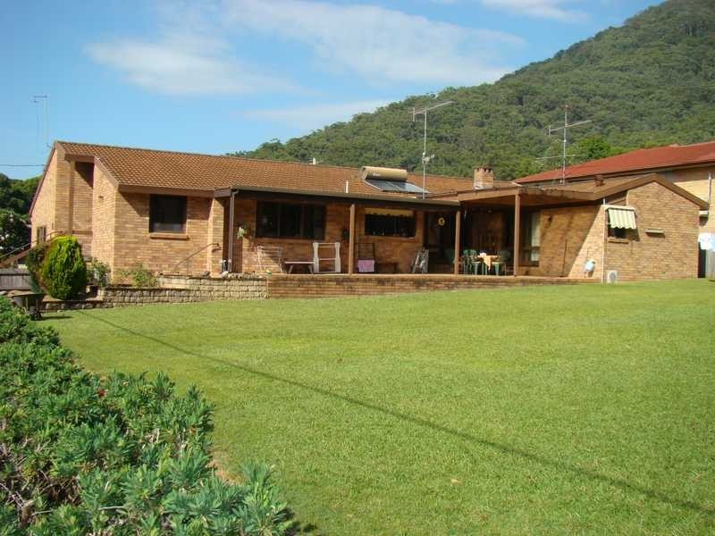 13 Mill Street, Laurieton NSW 2443