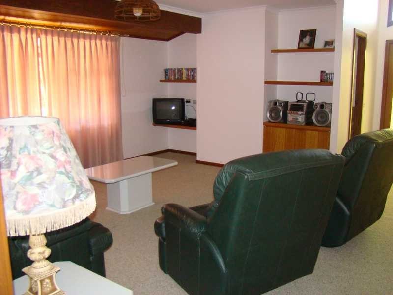 13 Mill Street, Laurieton NSW 2443