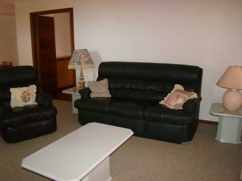 13 Mill Street, Laurieton NSW 2443