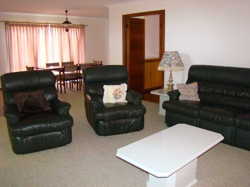 13 Mill Street, Laurieton NSW 2443