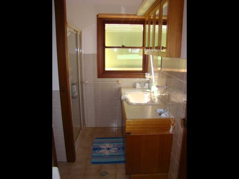 13 Mill Street, Laurieton NSW 2443