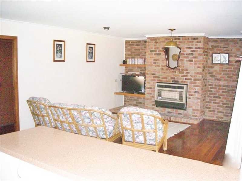 13 Mill Street, Laurieton NSW 2443