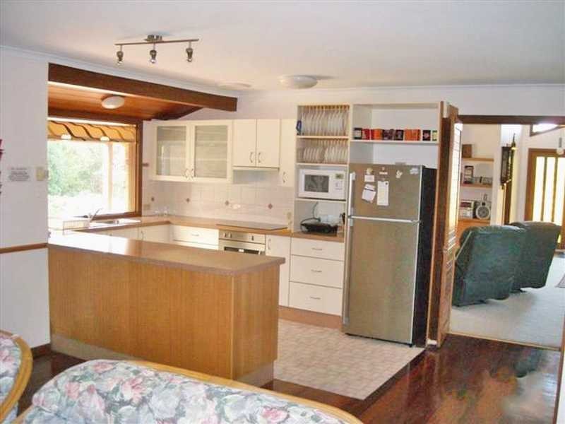 13 Mill Street, Laurieton NSW 2443