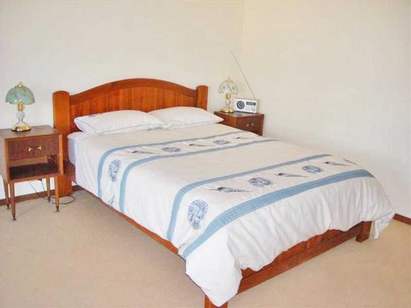 13 Mill Street, Laurieton NSW 2443