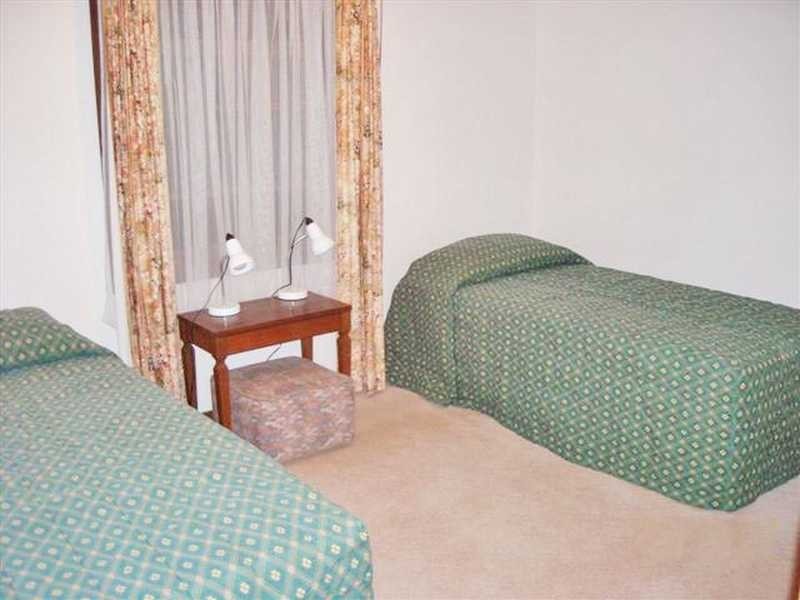 13 Mill Street, Laurieton NSW 2443