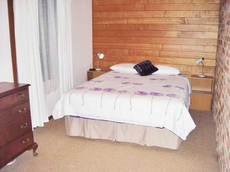 13 Mill Street, Laurieton NSW 2443