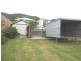 79 Bold Street, Laurieton NSW 2443