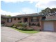 4/28 Bold Street, Laurieton NSW 2443