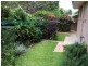4/28 Bold Street, Laurieton NSW 2443