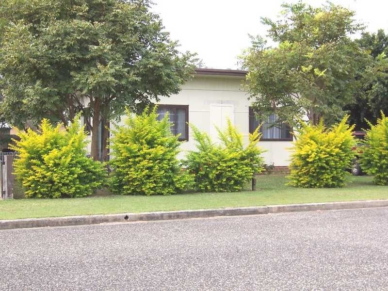 7 Bell Street, Dunbogan NSW 2443