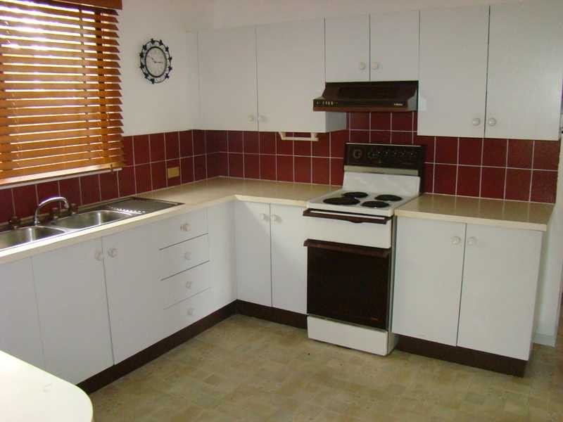 384 Ocean Drive, Laurieton NSW 2443