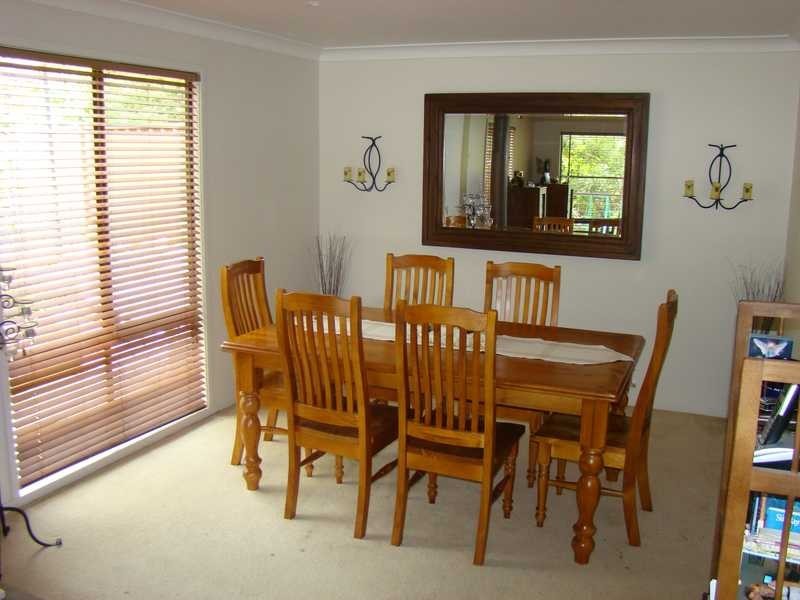 384 Ocean Drive, Laurieton NSW 2443