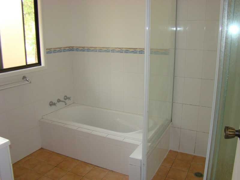 384 Ocean Drive, Laurieton NSW 2443