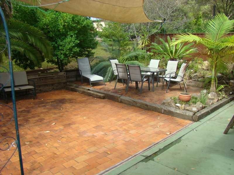 384 Ocean Drive, Laurieton NSW 2443