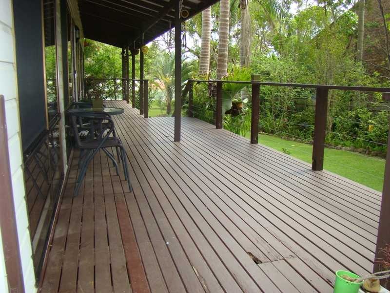 384 Ocean Drive, Laurieton NSW 2443