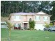 5 Cheesetree Place, Laurieton NSW 2443