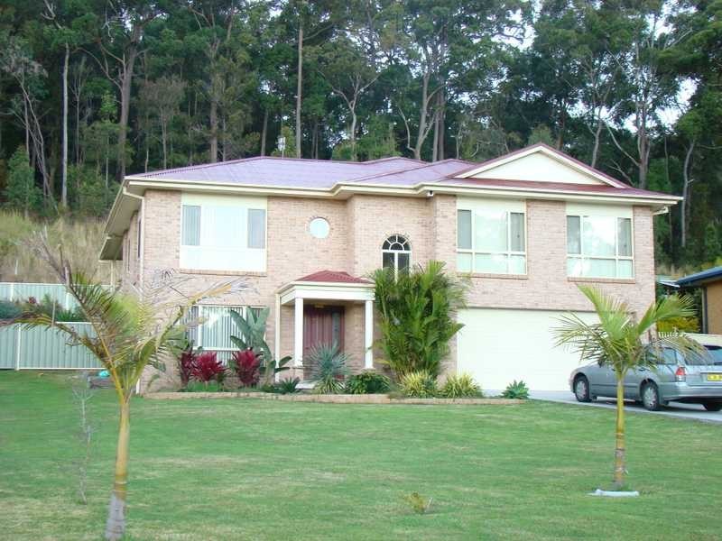 5 Cheesetree Place, Laurieton NSW 2443