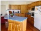 5 Cheesetree Place, Laurieton NSW 2443