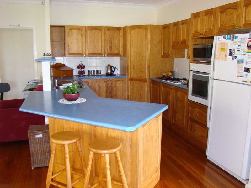 5 Cheesetree Place, Laurieton NSW 2443