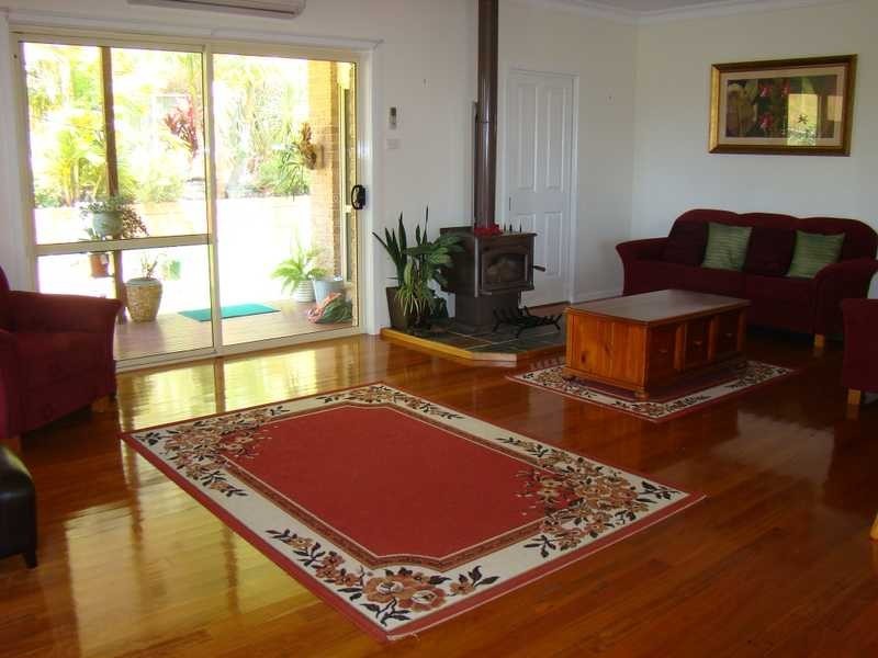 5 Cheesetree Place, Laurieton NSW 2443