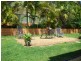5 Cheesetree Place, Laurieton NSW 2443
