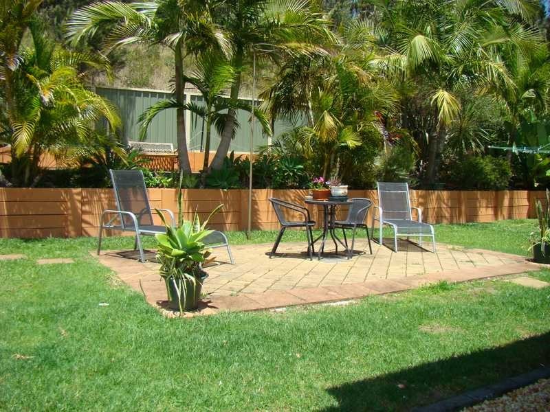 5 Cheesetree Place, Laurieton NSW 2443