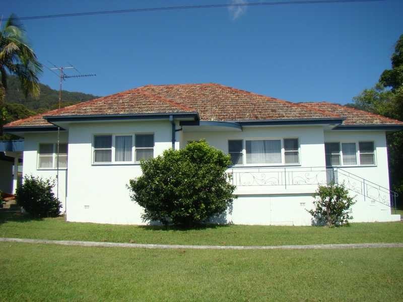 20 Laurie Street, Laurieton NSW 2443